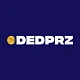 DedPrz