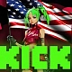 Kick Makes a Move to Acquire TikTok's US Assets