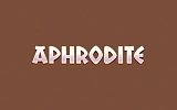 Aphrodite