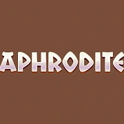 Aphrodite