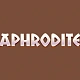 Aphrodite