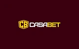 CasaBet