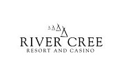 River Cree Casino and Hotel