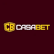 CasaBet