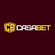CasaBet