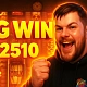 Weekly Big Wins 07 – 15 July