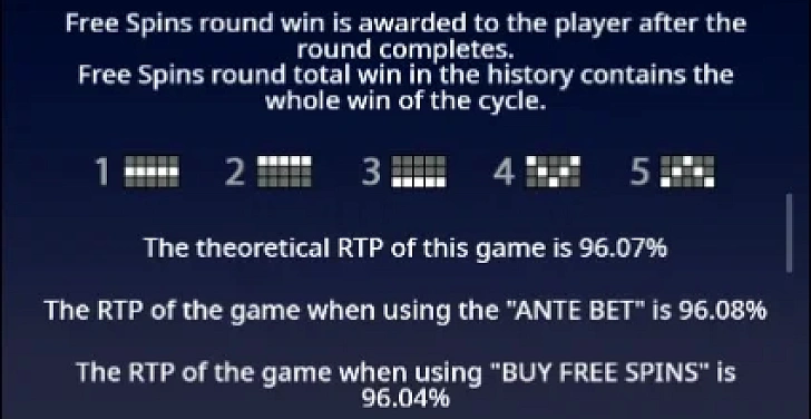 Screenshot 20Bet