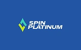 SpinPlatinum