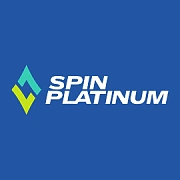 SpinPlatinum