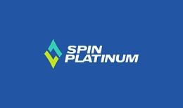 SpinPlatinum