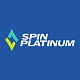 SpinPlatinum