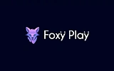 FoxyPlay