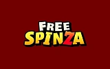 Free Spinza