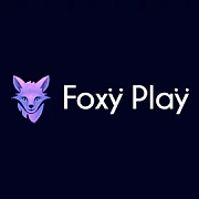 FoxyPlay