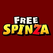 Free Spinza