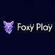 FoxyPlay