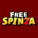 Free Spinza