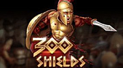 300 Shields Extreme