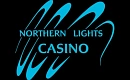 Northern Lights Casino