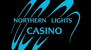 Northern Lights Casino
