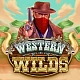 Western Wilds Megaways