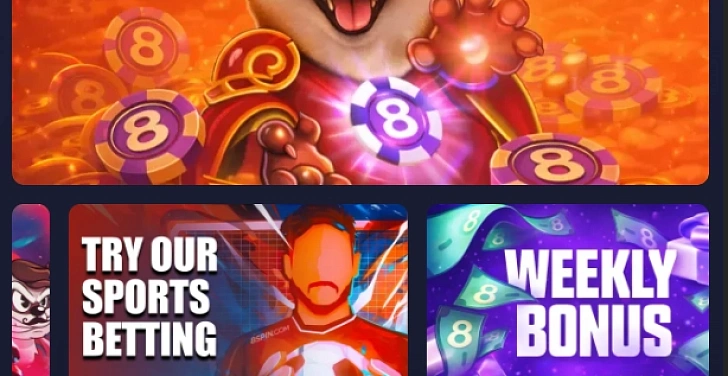 Screenshot 20Bet