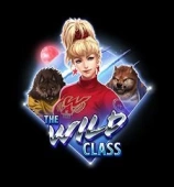 The Wild Class