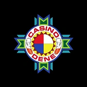 Dene Casino