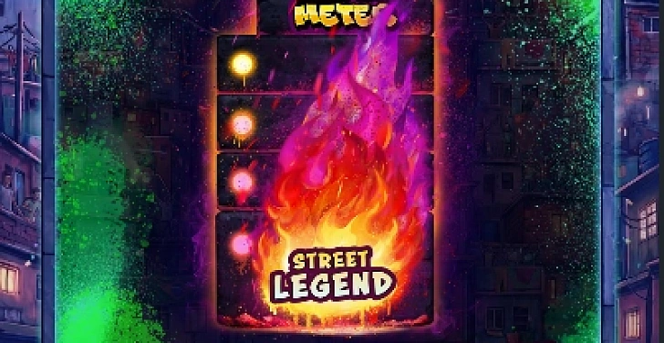 Screenshot 20Bet