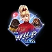 The Wild Class