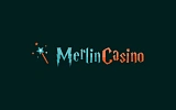 Merlin Casino