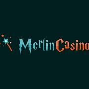 Merlin Casino