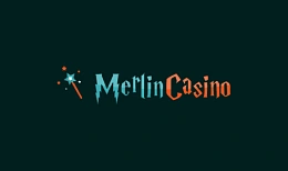 Merlin Casino