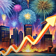 New Jersey’s Online Gambling Surge: A Warning Sign for Unregulated Advertising and Opaque Casino Practices