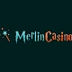 Merlin Casino