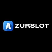 AzurSlot