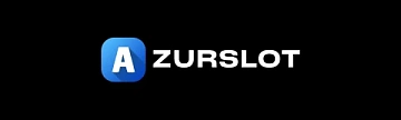 AzurSlot