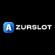 AzurSlot
