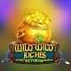 Wild Wild Riches Returns
