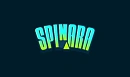 Spinara Casino