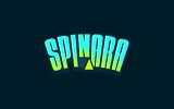 Spinara Casino