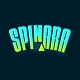 Spinara Casino