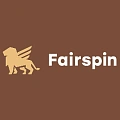 FairSpin
