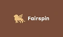 FairSpin