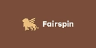 FairSpin