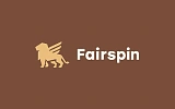 FairSpin