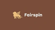 FairSpin