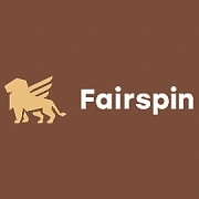 FairSpin