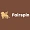 FairSpin