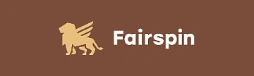 FairSpin